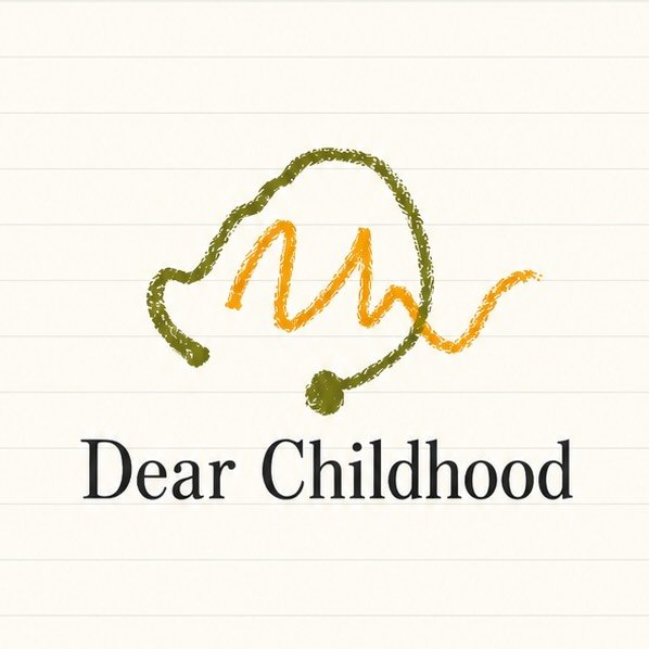 Dear Childhood logo